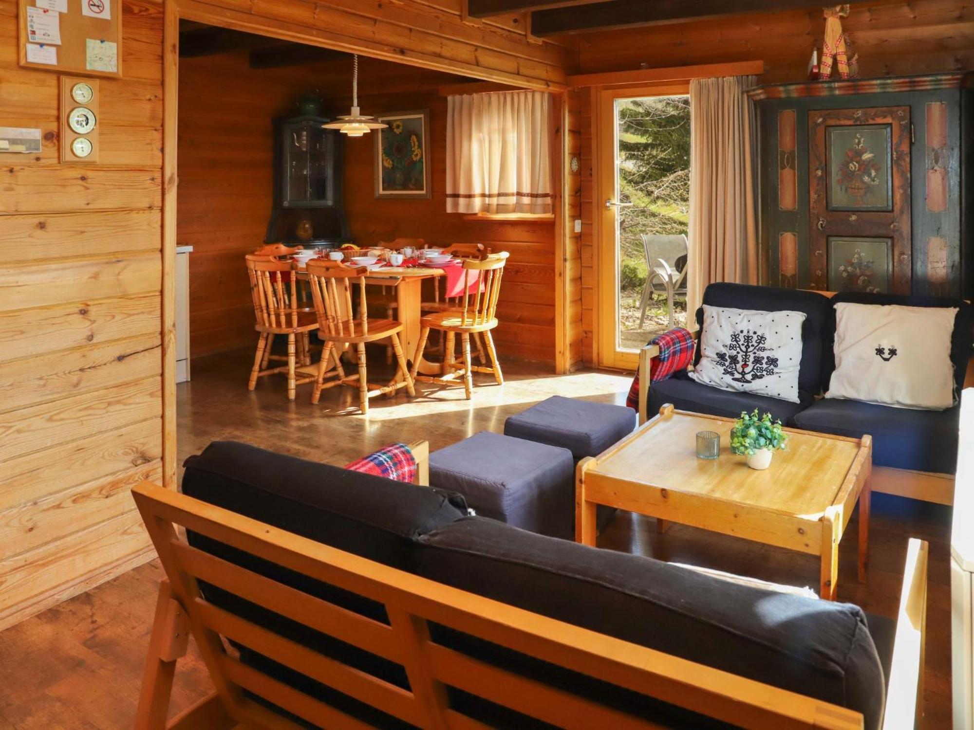Chalet Chateau Lapin By Interhome Verbier Kültér fotó